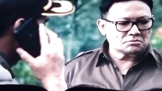 VINA SEBELUM 7HARI(2024) part the end