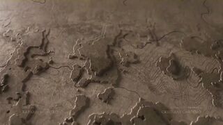 36. Reyes, La Ingratitud (2da Temporada)