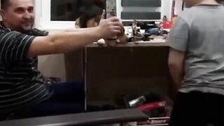 funny moments ???????????? 3