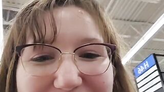 Funny Tiktoks But If YLYL ????.