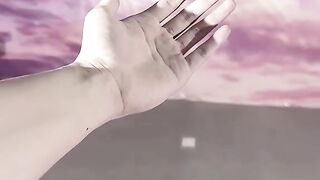 Take my hand 2