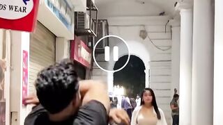 nice fun video