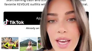 revolve ambassador program