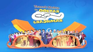 Ep 1191 - Taarak Mehta Ka Ooltah Chashmah - Full Episode | New Episodes