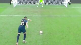 Where are the football lover