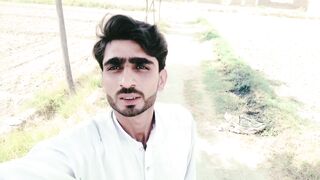 My first vilog plese spot me #pakistanvilogviral