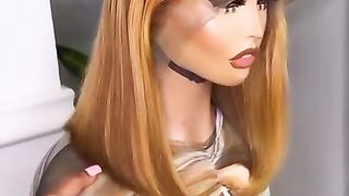 My Wigs