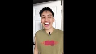 Vince Alarcon Viral Tiktok Compilation pt. 30.