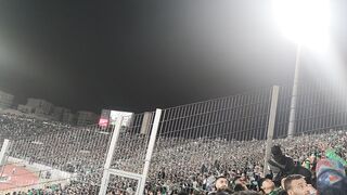 raja casablaca