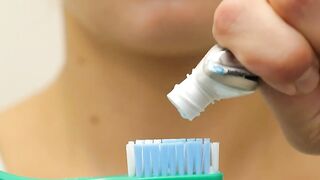 The World Everything Amazing | Episode 541 | 2024 |