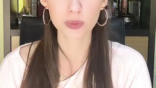 ИСТОРИЯТА НА ПИРАТСКИЯ САЙТ SCIHUB
