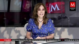 Fotos Del Cheyo Antrax Muerto Twitter