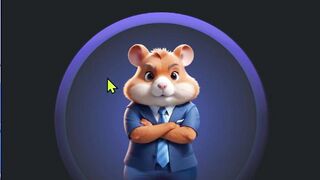Unlocking 3 combo cards Hamster Kombat. Quick Guide. All quickly 02.06 - 03.06.2024