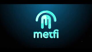 metfi dao web3 project
