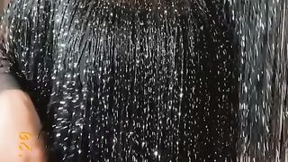 يجنن الفستان بنات و سعره جداً مناسب ???????? @kandposh