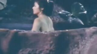 Garis Bawah - Film jadul indo