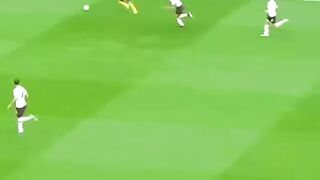 Insane Football Comebacks That Shocked the World"
