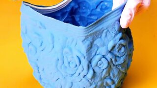 The World Everything Amazing | Episode 551 | 2024 |