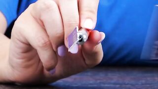 The World Everything Amazing | Episode 554 | 2024 |