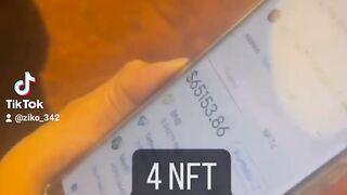 metfi dao