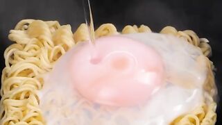 The World Everything Amazing | Episode 557 | 2024 |