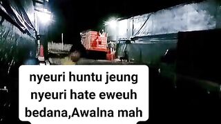 ayam broiler || kata kata lucu 203