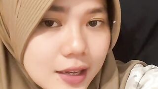 Sholawat 68