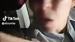 videoplayback (3) 2