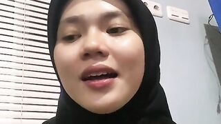 Sholawat merdu 4