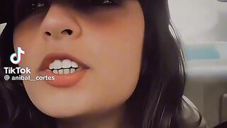 Rap song 2