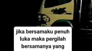 ayam broiler || kata kata lucu 204
