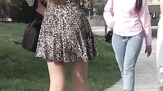 ???? Really__ ???? what happened #prank #funny #jokeing #comedy