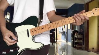 TUTORIAL "MUDAH SAJA" SHEILA ON 7