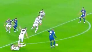 Football lover 3