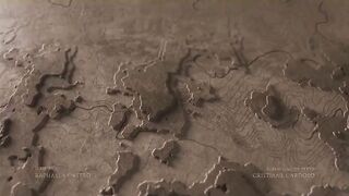 46. Reyes, La Ingratitud (2da Temporada)