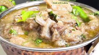 Mutton Mumtaz Recipe, Everyone Loved it this recipe ????????????