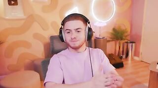 JE FAIS UN BÉBÉ À MA FEMME ! #2 (Internet Café Simulator 2)