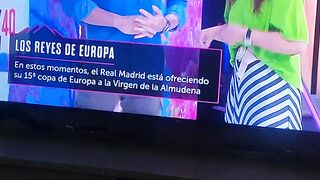 Futbol español//) suscríbete al canal ????????