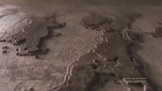 50. Reyes, La Ingratitud (2da Temporada)