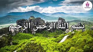 Hadees Mubarak 10