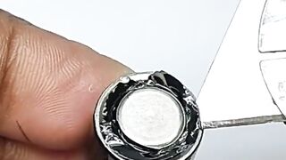Amazing invention 3