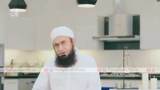 Hadees Mubarak 11