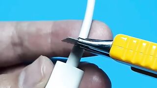 Awesome diy project