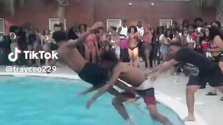 FUNNIEST BLACK TIKTOK COMPILATION ???? PT.11 (Try Not To Laugh!)