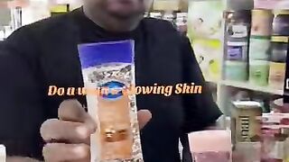 Beauty secrets 2