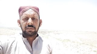 A tour to Quetta