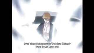 Bleach episode 62