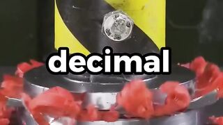 Shower Thoughts that will blow your mind