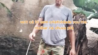 Pra ficar mais criativo