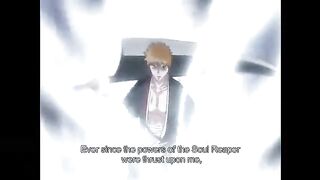 Bleach episode 63